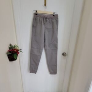 polo ralph lauren cotton  joggers